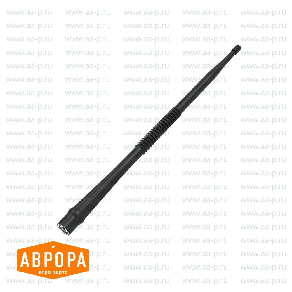 Antenne